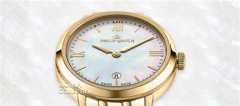 philip watch watches|philip watches official site.